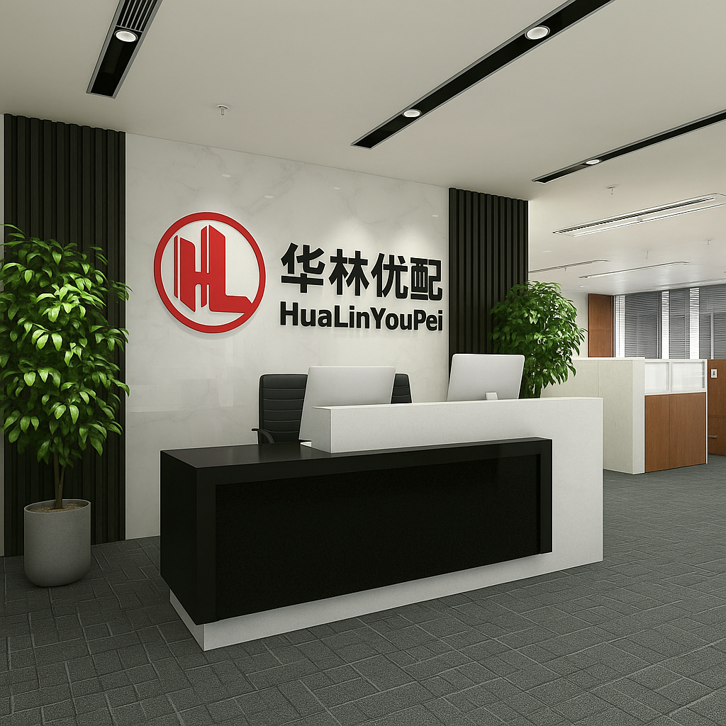 股票配资平台官网 难受...回主场被进两球大幅落后，切尔西老板伯利在看台面露难色